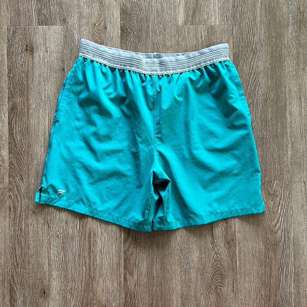 Fabletics The Fundamental Shorts